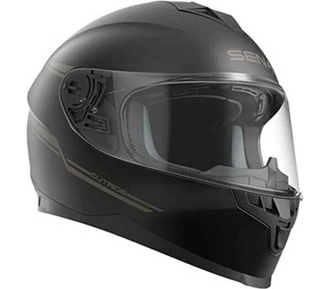 SENA Outride