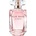 Elie Saab Le Parfum Rose Couture EDT 90 ml Tester