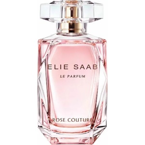 Elie Saab Le Parfum Rose Couture EDT 90 ml Tester Парфюми