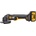 Caterpillar DX31B