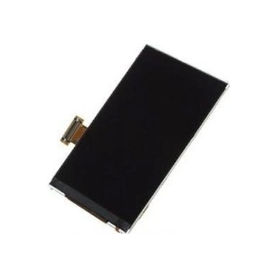 LCD Displej Samsung S5830 Galaxy ACE - originál – Hledejceny.cz
