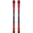 Rossignol Hero Carve Konect 22/23
