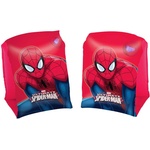 Bestway Надуваем пояс за ръце spiderman 98001