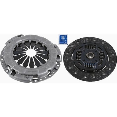 Spojková sada SACHS 3000 950 864