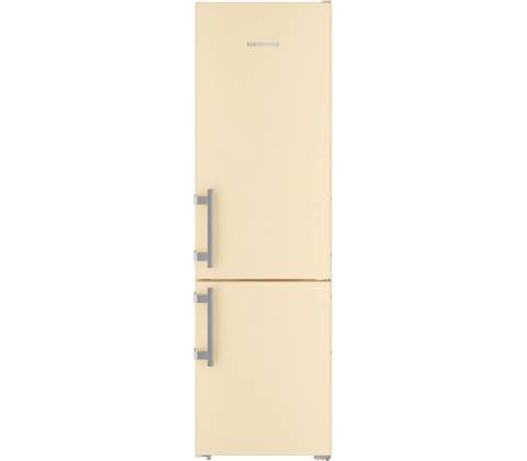 Liebherr CNBE 4015