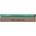 Compatible Барабан (OPC) за DL-425X/ Pantum P3305/ M7105 (DL-425X-OPC)