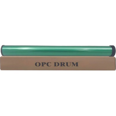 Compatible Барабан (OPC) за DL-425X/ Pantum P3305/ M7105 (DL-425X-OPC)