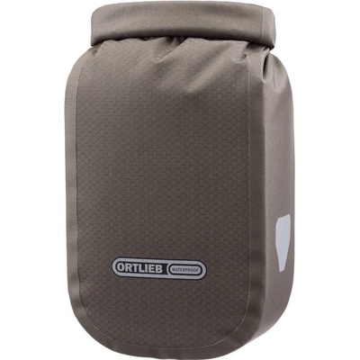 Ortlieb Fork-Pack
