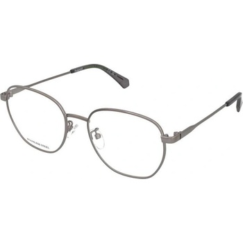 Polaroid PLDD509/G KJ1