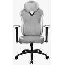 ThunderX3 EAZE Loft - Grey