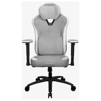 ThunderX3 EAZE Loft - Grey