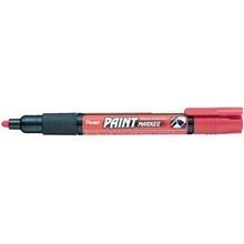 Pentel MMP20 oranžová