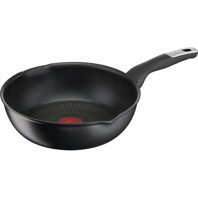 Tefal Panvica Unlimited 22 cm s nepriľnavým povrchom