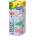 SES Creative Dough Feel Good Relax (s00514)