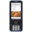 Casio FX CP 400 Classpad