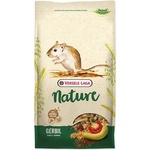 Versele-Laga Versele Laga Nature Гърмящо мишле 700 г