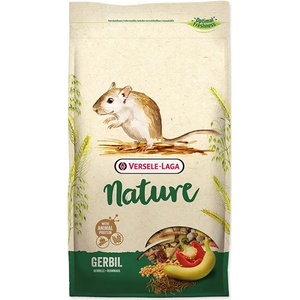 Versele-Laga Versele Laga Nature Гърмящо мишле 700 г