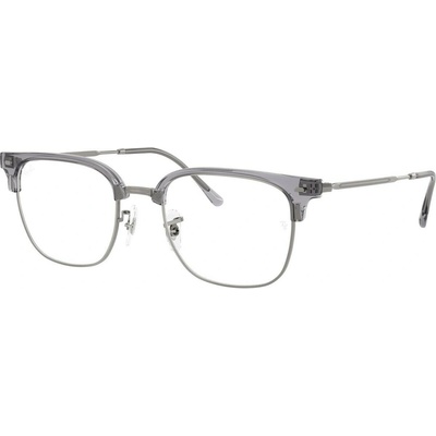 Ray Ban RX7216 8470