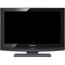 Samsung LE32B350