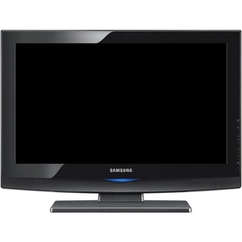 Samsung LE32B350