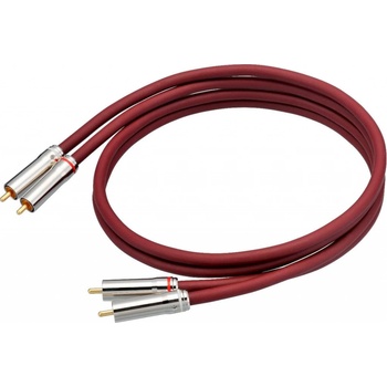 Ortofon Reference
