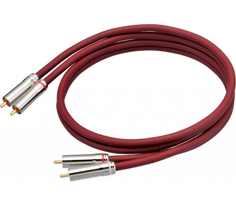 Ortofon Reference