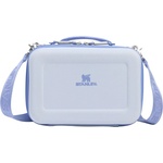 STANLEY Кутия за обяд All Day Arista Mini Lunch Box Dew Drop - Stanley (100000142605)