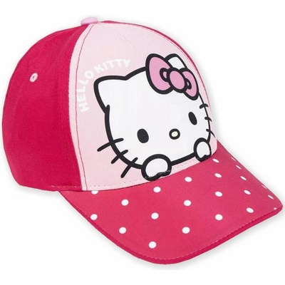 Cedra Dievčenská Hello Kitty