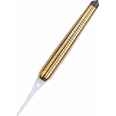 Windson Desert Viper - 18g