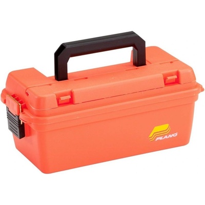 Plano Box Emergency Supply Shallow