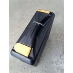 ARGO Пластмасов куфар за Argo Mini 140/160 (5BQ01)