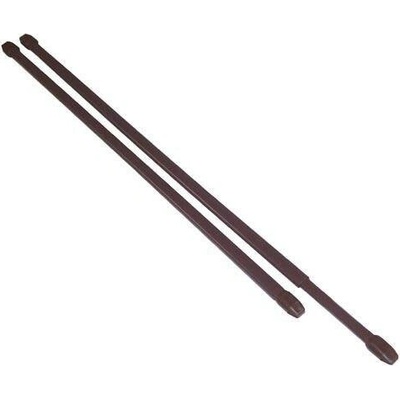 tyč vitrážová 60cm kov.HN 704097