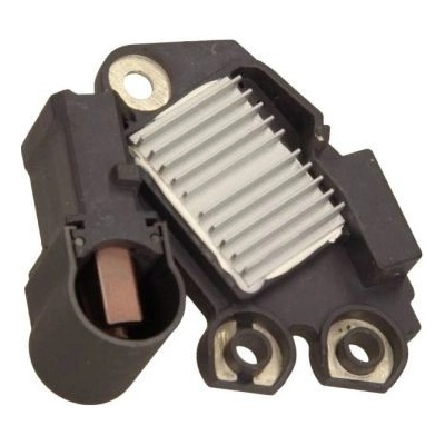 Regulátor alternátoru MAXGEAR 10-0228