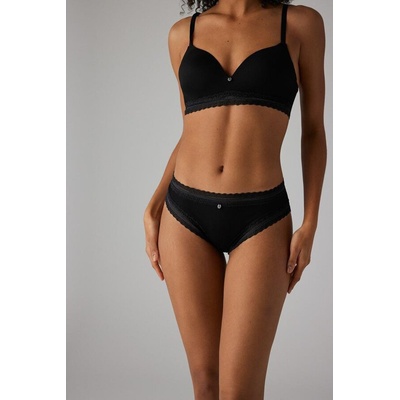 Ysabel Mora БИКИНА 10605 negro