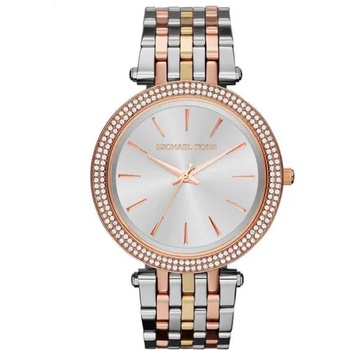 Image 1 of Michael Kors MK3203