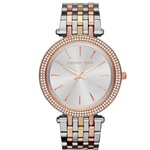 Michael Kors MK3203 Часовници