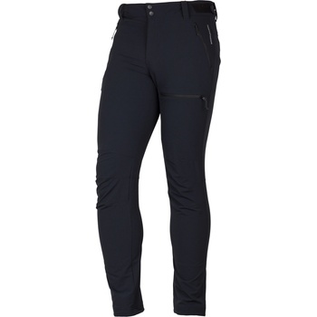 Northfinder LESLAW S