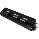 Ricoh M0263030 - originální