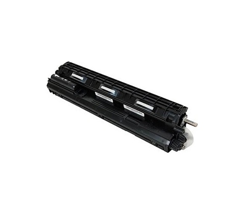 Ricoh M0263030 - originální