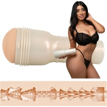 Fleshlight Girls Violet Myers Waifu