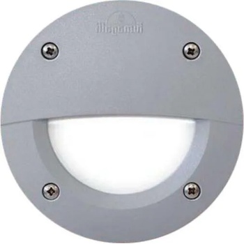 Image 1 of ELMARK Leti 100 96LETI100EL/GR