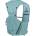 Dynafit Раница за трейл бягане Dynafit Sky 4 Vest Trail running backpack - Smoke Blue / Cinder - размер XS/S (502-7343-0411)
