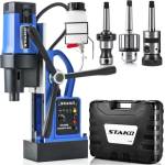 STAKO ST-28RE Set