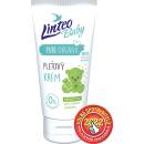 Linteo Baby Bio s nechtíkom lekárskym pleťový krém 75 ml