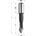 CMT Orange Tools C374.080.11