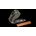 XRite X-Rite Ci62 d: 8° Преносим 4mm BT (CI62-XRSNBEU)