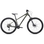 Drag Shift 29 3.1 Велосипеди