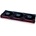 Lian Li UNI FAN TL Reverse LCD 120mm Black (LL-FAN-LULI-073)
