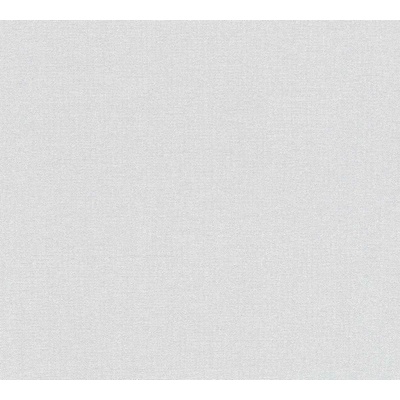 A.S. Création 297327 Vliesová tapeta na zeď Terra, rozmery 0,53 x 10,05 m