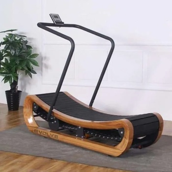 Image 1 of Evolve Fitness WT 100